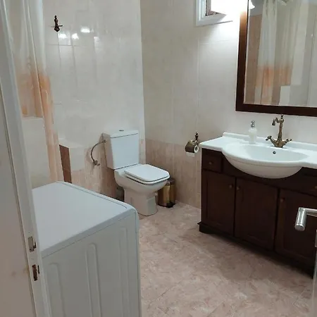 Holiday home Valeli One *