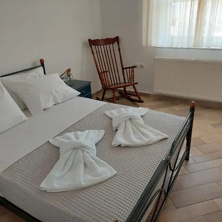 Holiday home Valeli One *