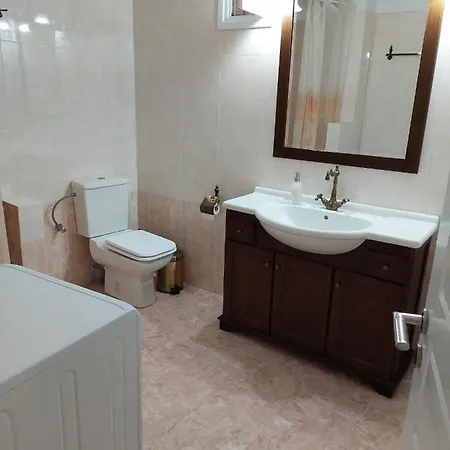 Valeli One Holiday home *